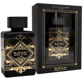 badee-Al-Oud_01